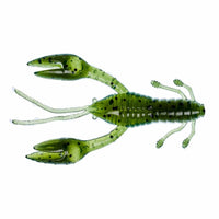 GUNKI HOURRA CRAW 75