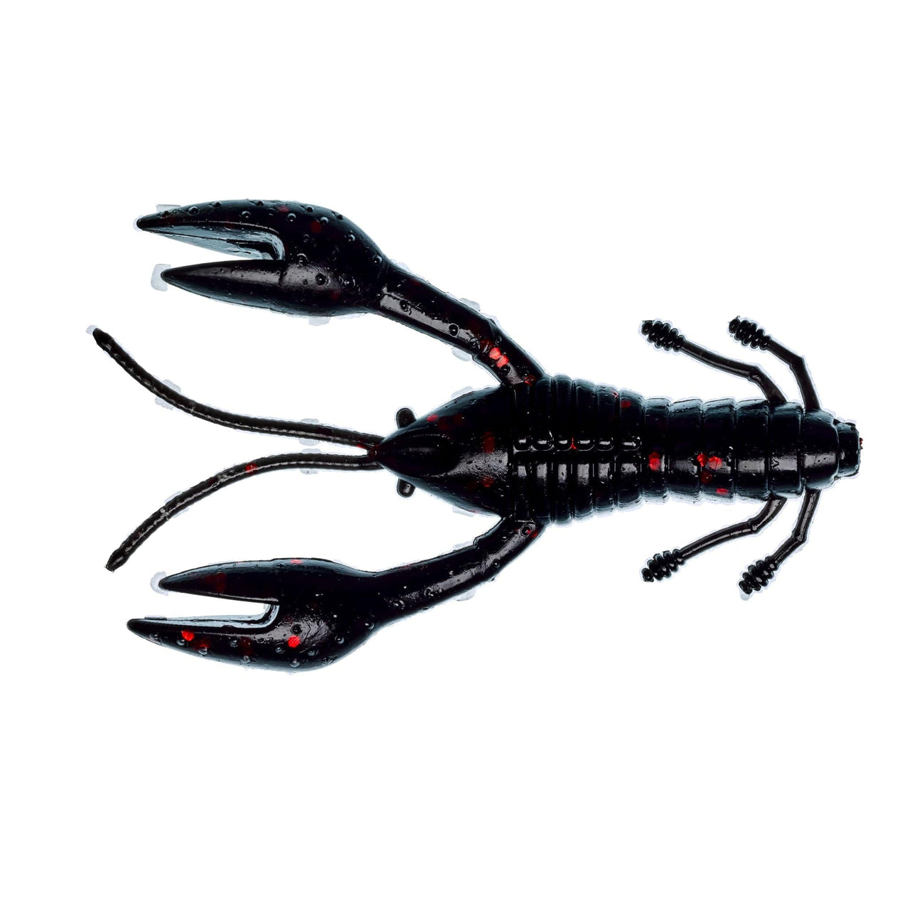 GUNKI HOURRA CRAW 75