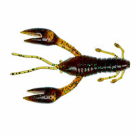 GUNKI HOURRA CRAW 75