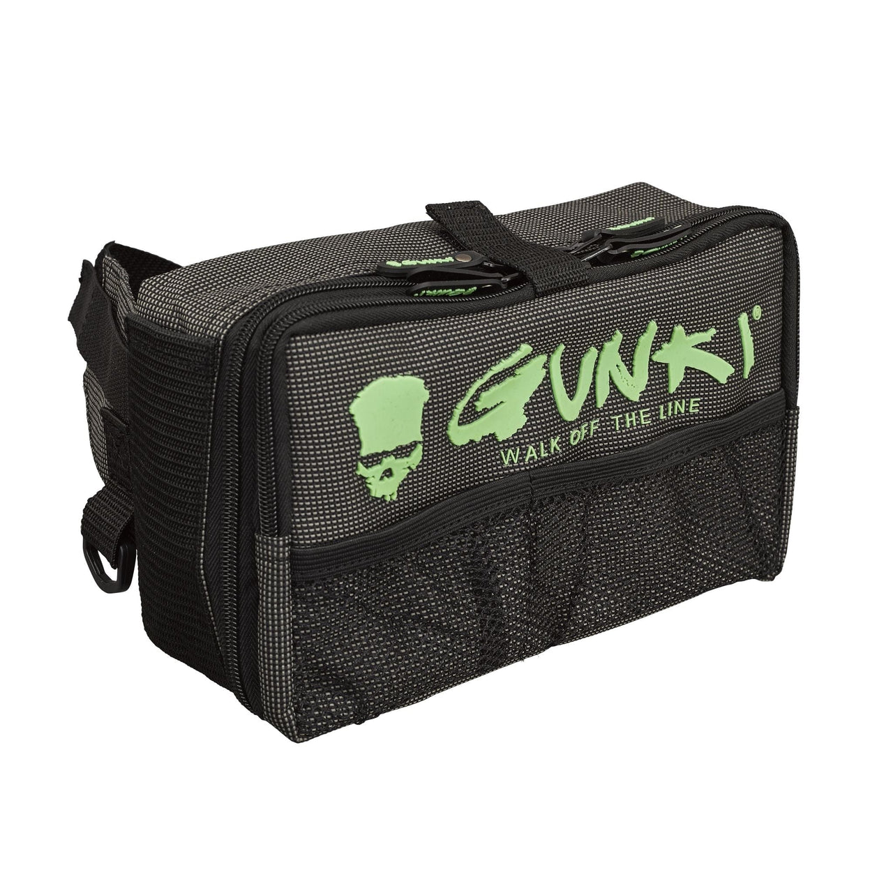 GUNKI IRON-T WALK BAG PM