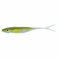 GUNKI KIDDY 50