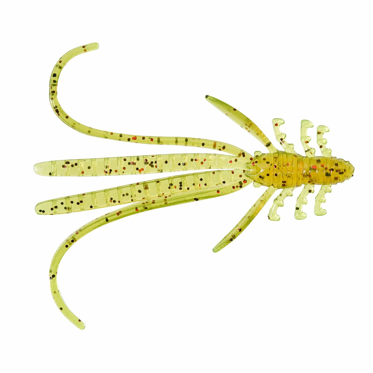 GUNKI NAIAD 50