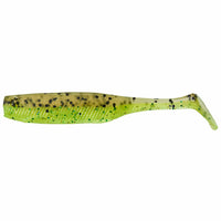 GUNKI PEPS 70