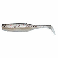 GUNKI PEPS 70