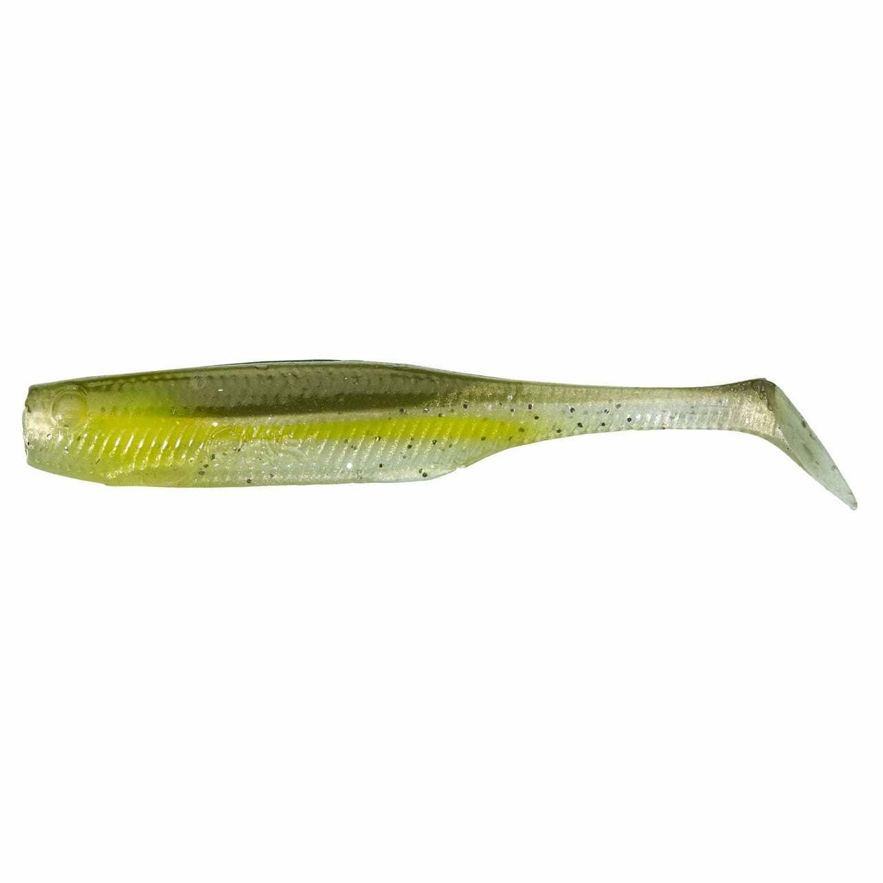 GUNKI PEPS 70