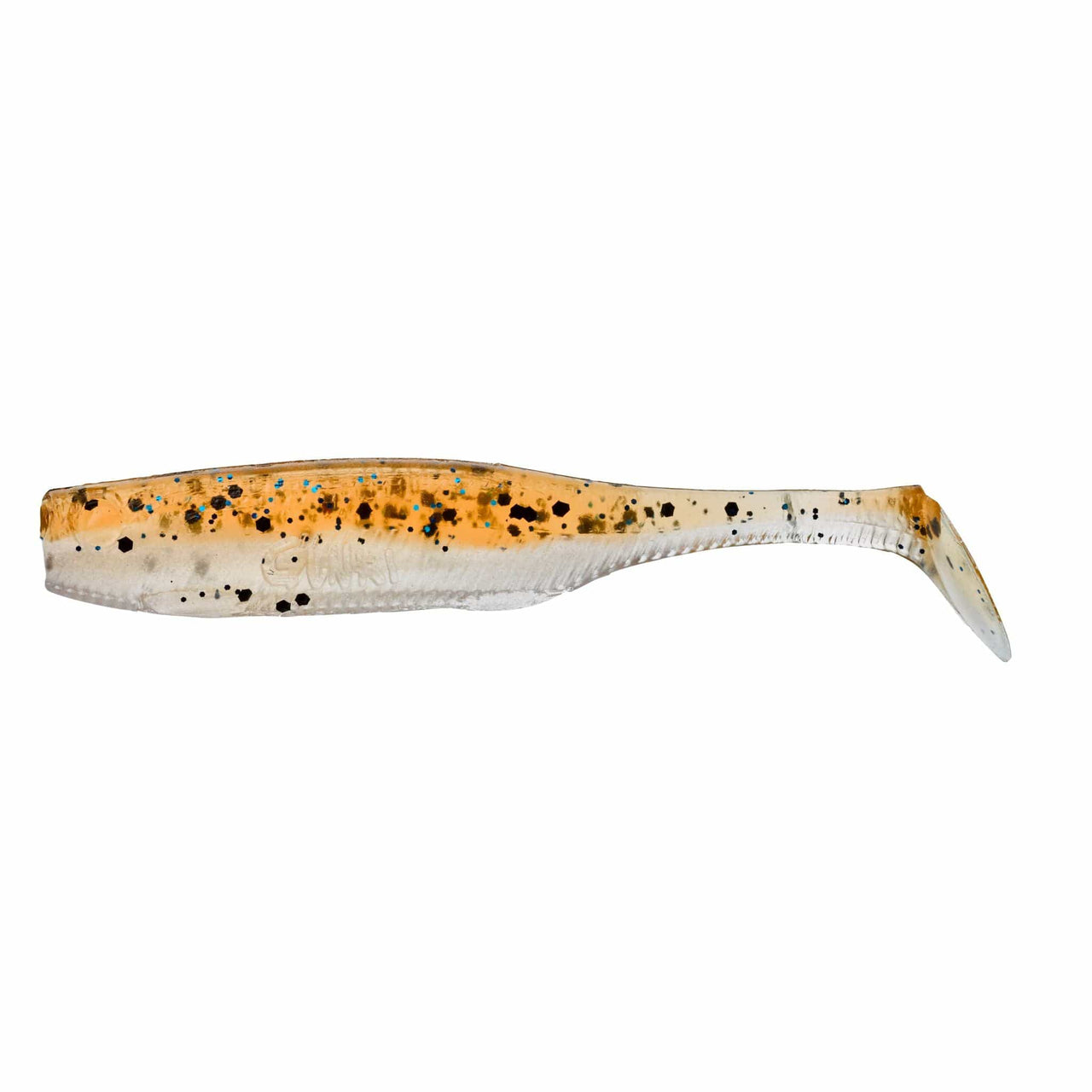 GUNKI PEPS 70