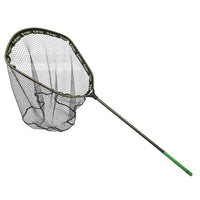 GUNKI PIKE ADDICT NET 80X90
