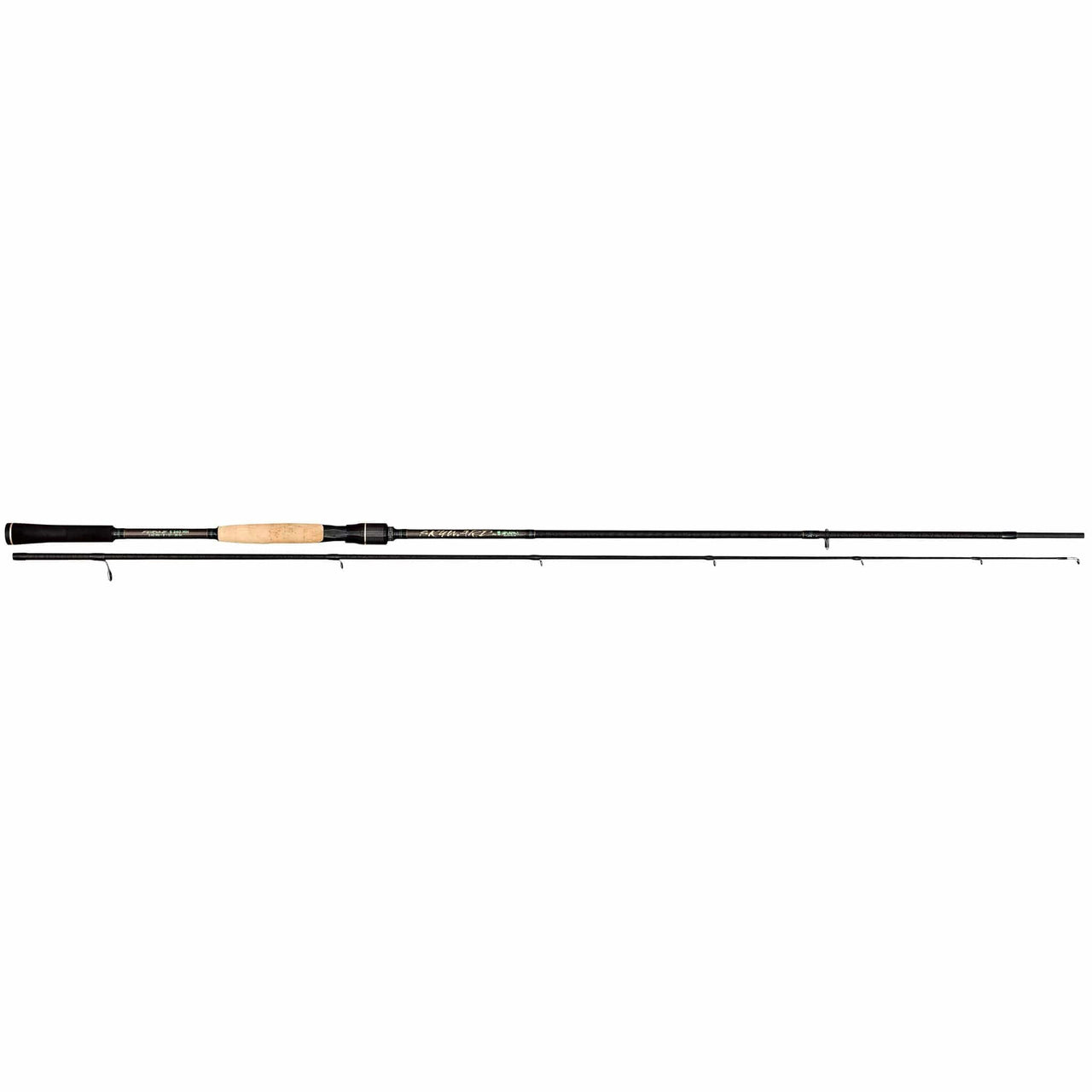 GUNKI SKYWARD-FORCE ROD