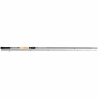 GUNKI SKYWARD-FORCE ROD