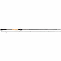 GUNKI SKYWARD-FORCE ROD