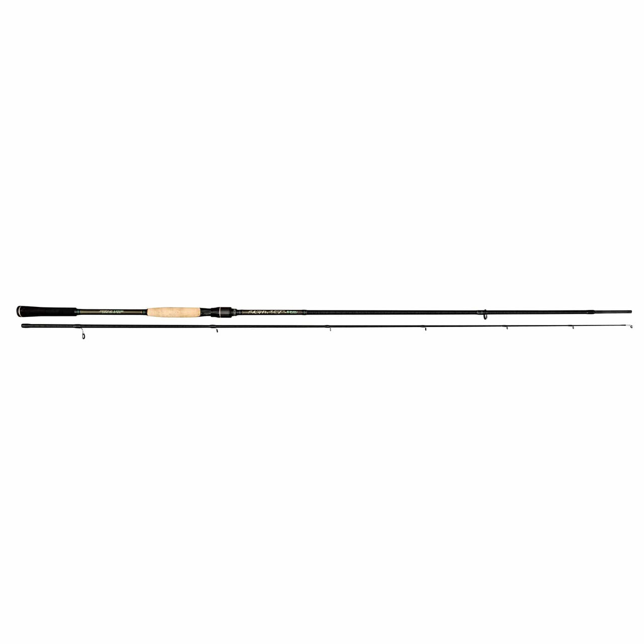GUNKI SKYWARD-FORCE ROD
