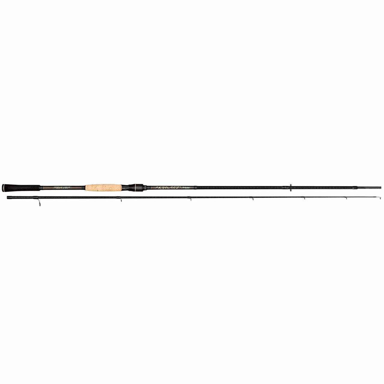 GUNKI SKYWARD-FORCE ROD