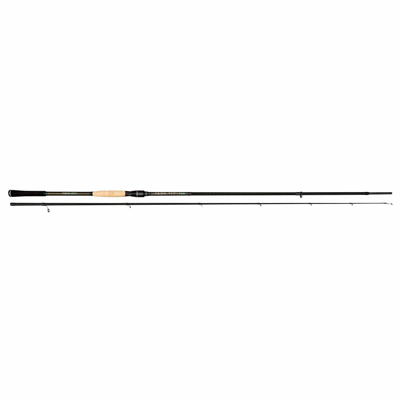 GUNKI SKYWARD-FORCE ROD