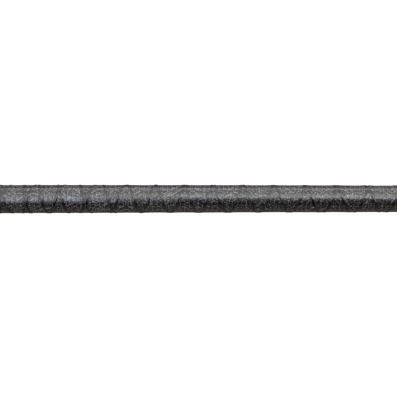 GUNKI SKYWARD-FORCE ROD