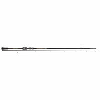 GUNKI SKYWARD-TACTIL ROD