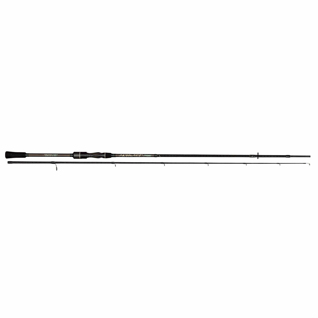 GUNKI SKYWARD-TACTIL ROD