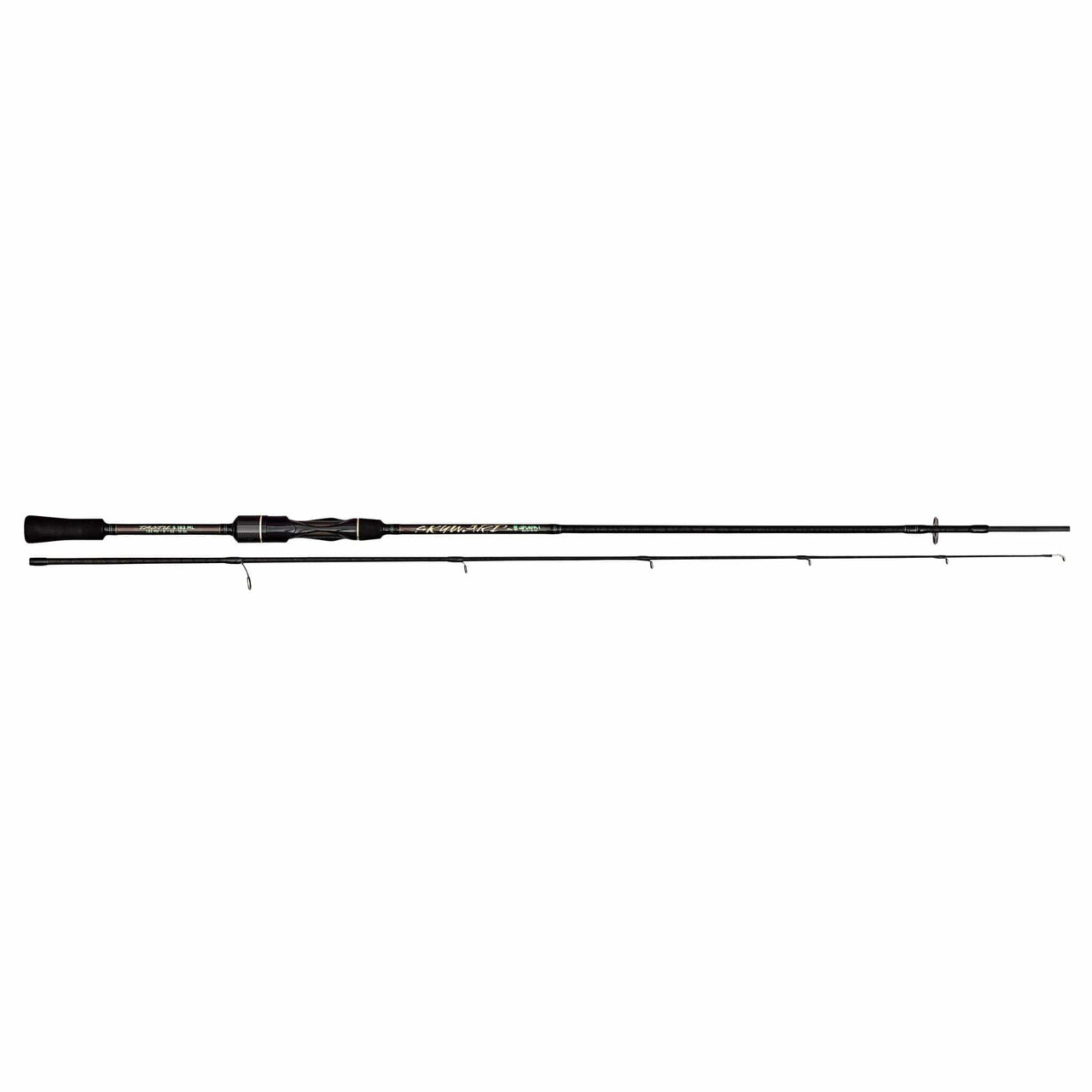 GUNKI SKYWARD-TACTIL ROD