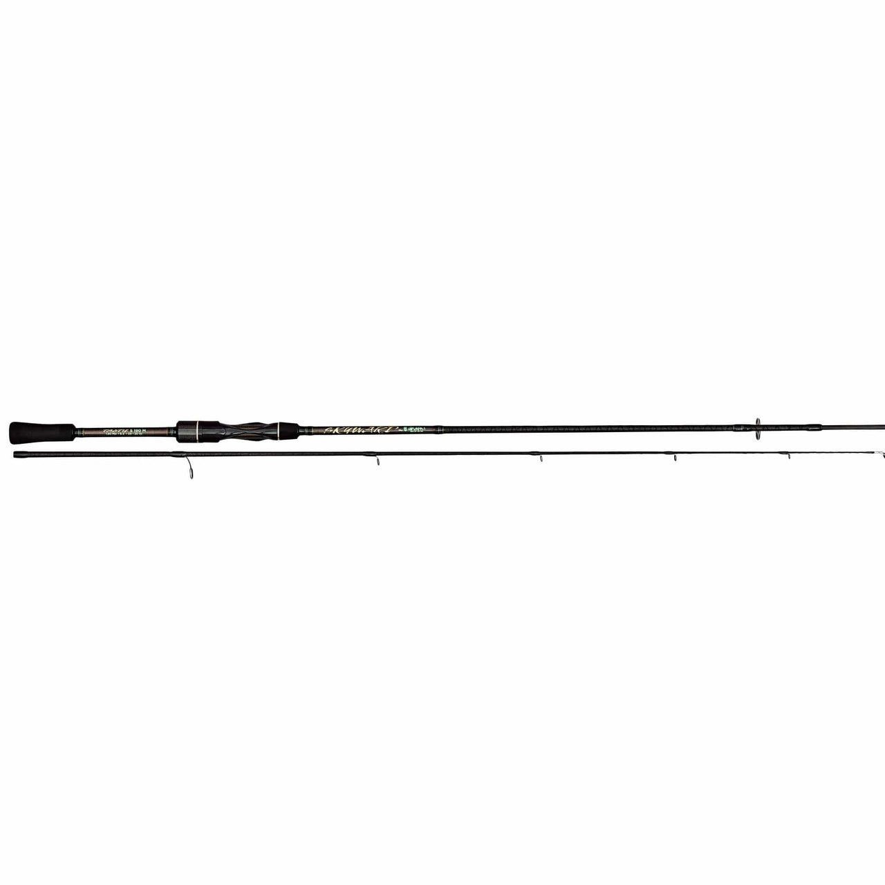 GUNKI SKYWARD-TACTIL ROD