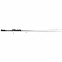 GUNKI SKYWARD-TACTIL ROD