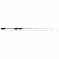 GUNKI SKYWARD-TACTIL ROD