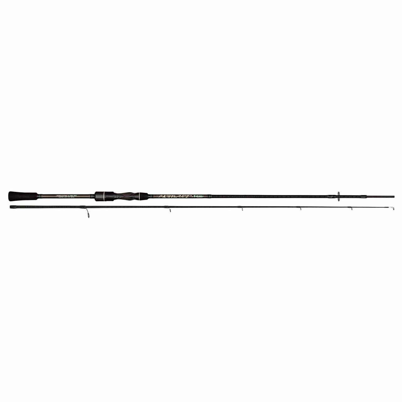 GUNKI SKYWARD-TACTIL ROD