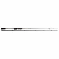 GUNKI SKYWARD-TACTIL ROD