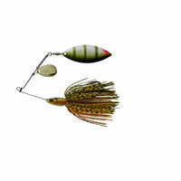 GUNKI SPINNAKER 1/2
