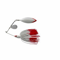 GUNKI SPINNAKER 1/2