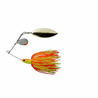 GUNKI SPINNAKER 1/2