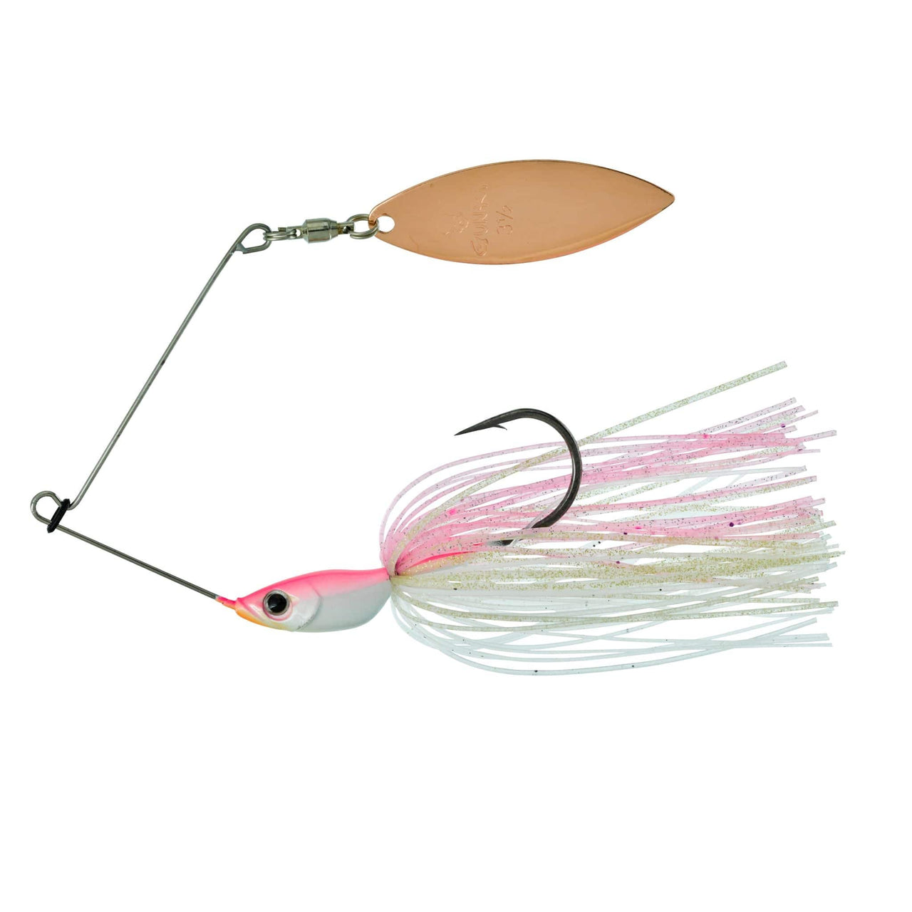 GUNKI SPINNAKER 1/4