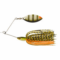 GUNKI SPINNAKER 1/4