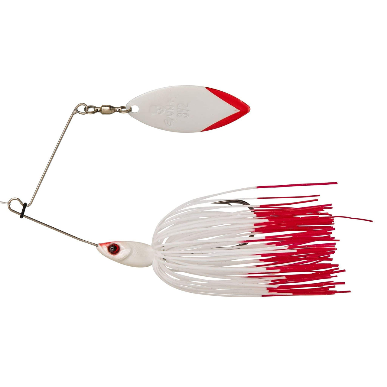 GUNKI SPINNAKER 1/4