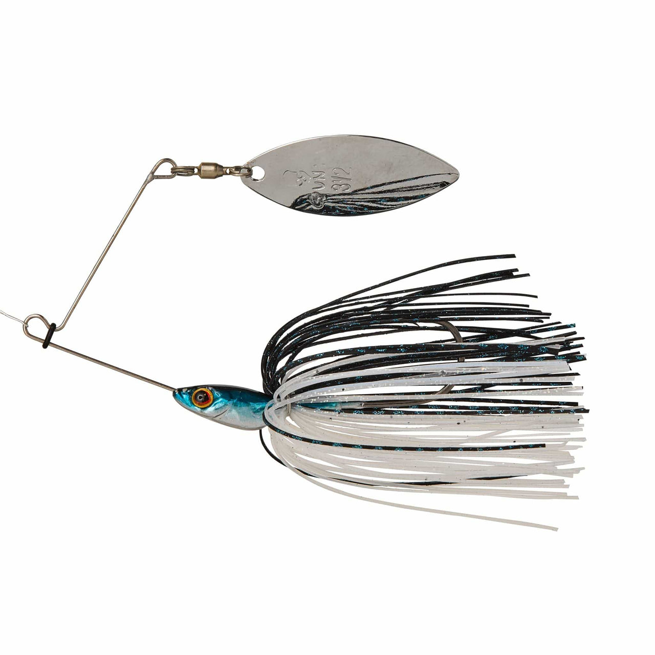 GUNKI SPINNAKER 1/4