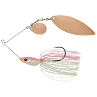 GUNKI SPINNAKER 3/4