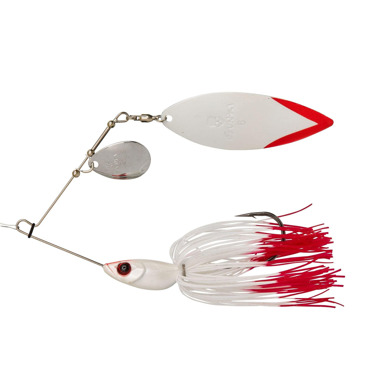 GUNKI SPINNAKER 3/4