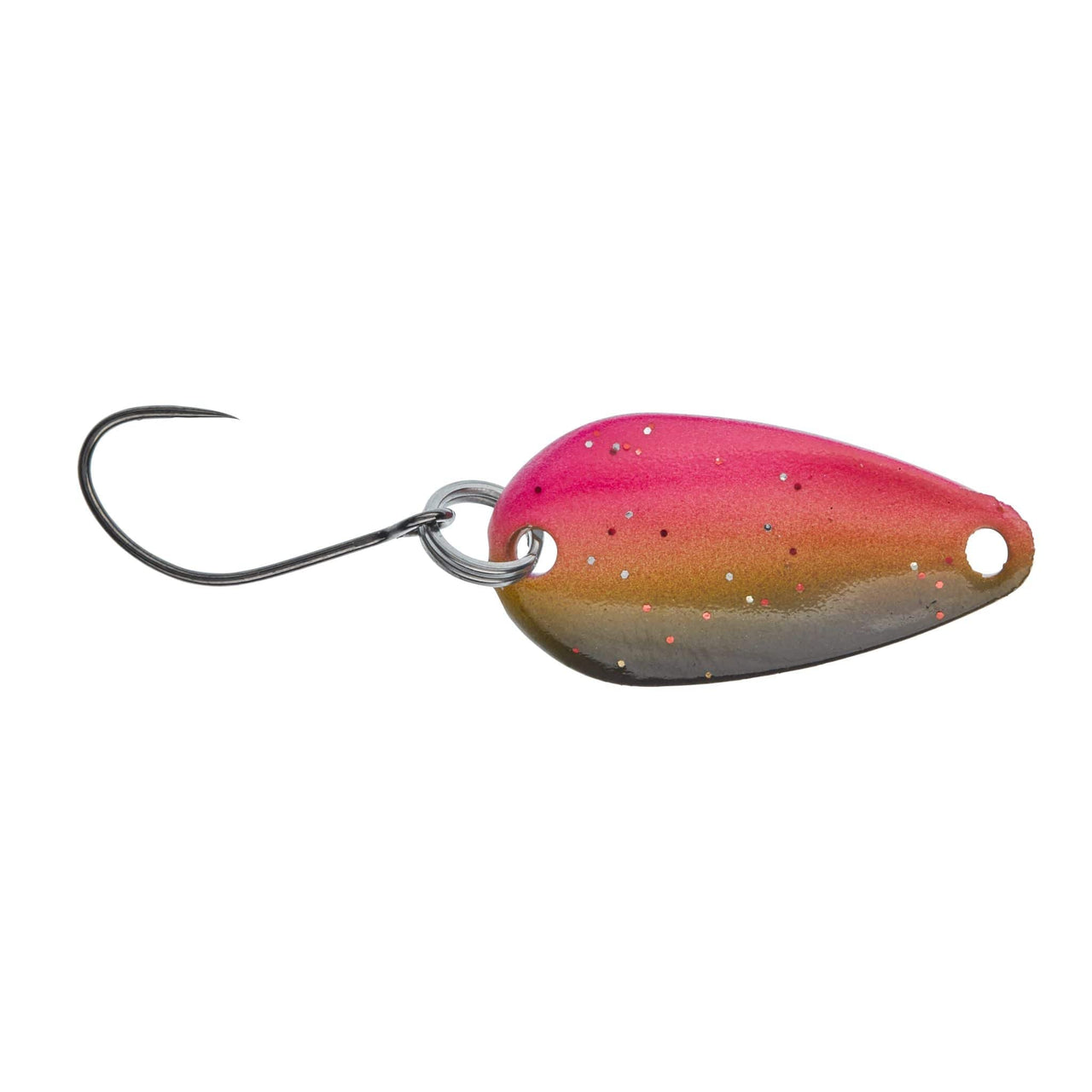 GUNKI SWAY 1,3