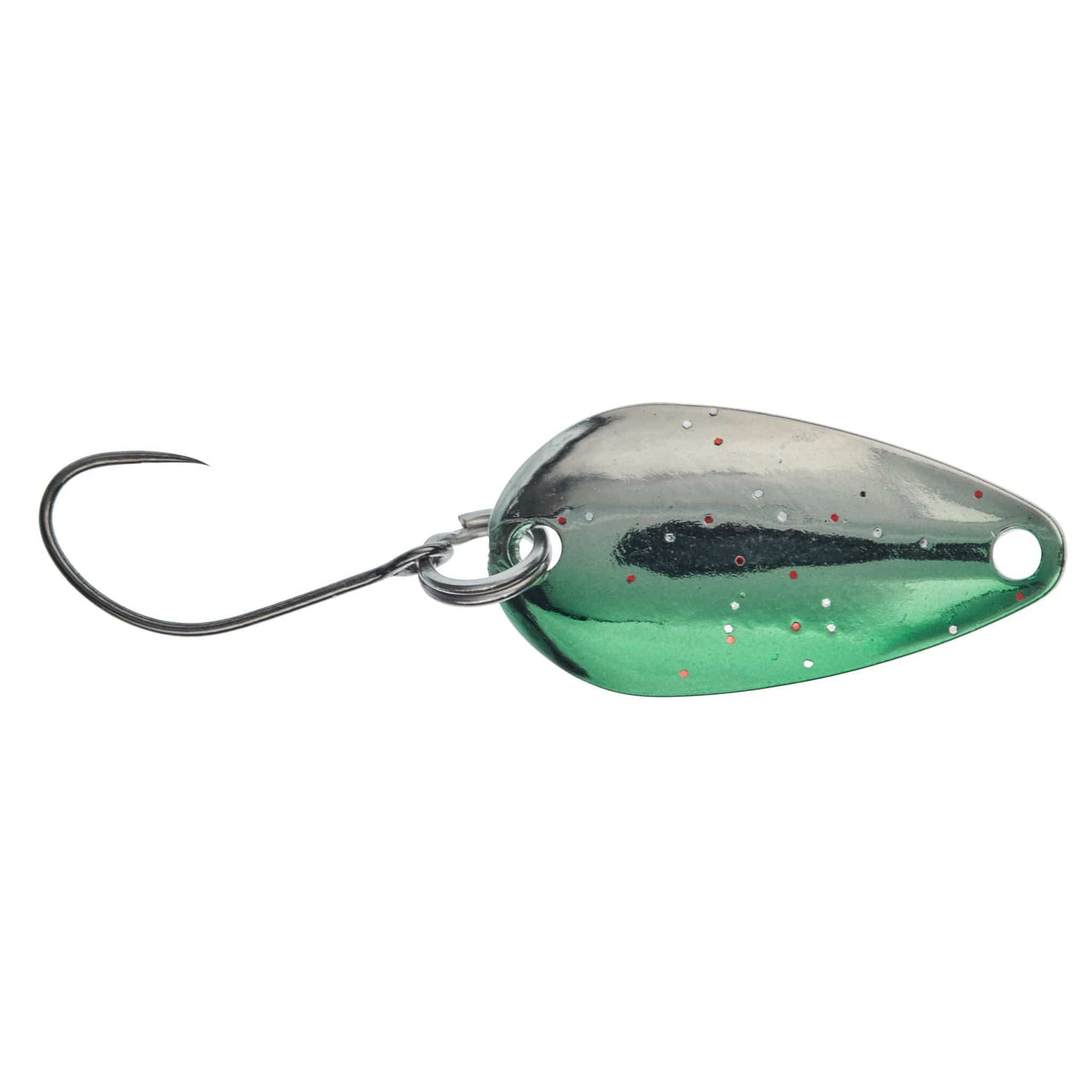 GUNKI SWAY 1,3