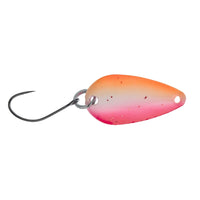 GUNKI SWAY 1,3