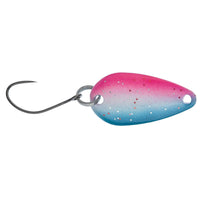 GUNKI SWAY 1,3