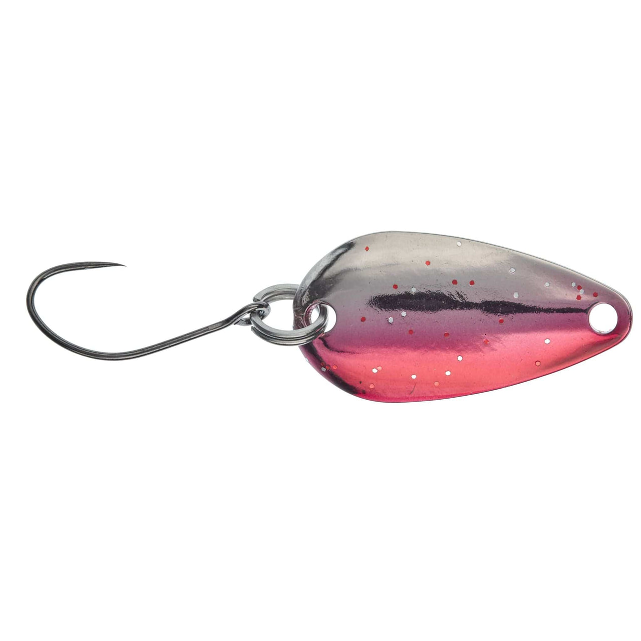 GUNKI SWAY 1,3
