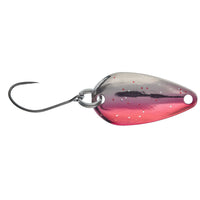 GUNKI SWAY 1,3