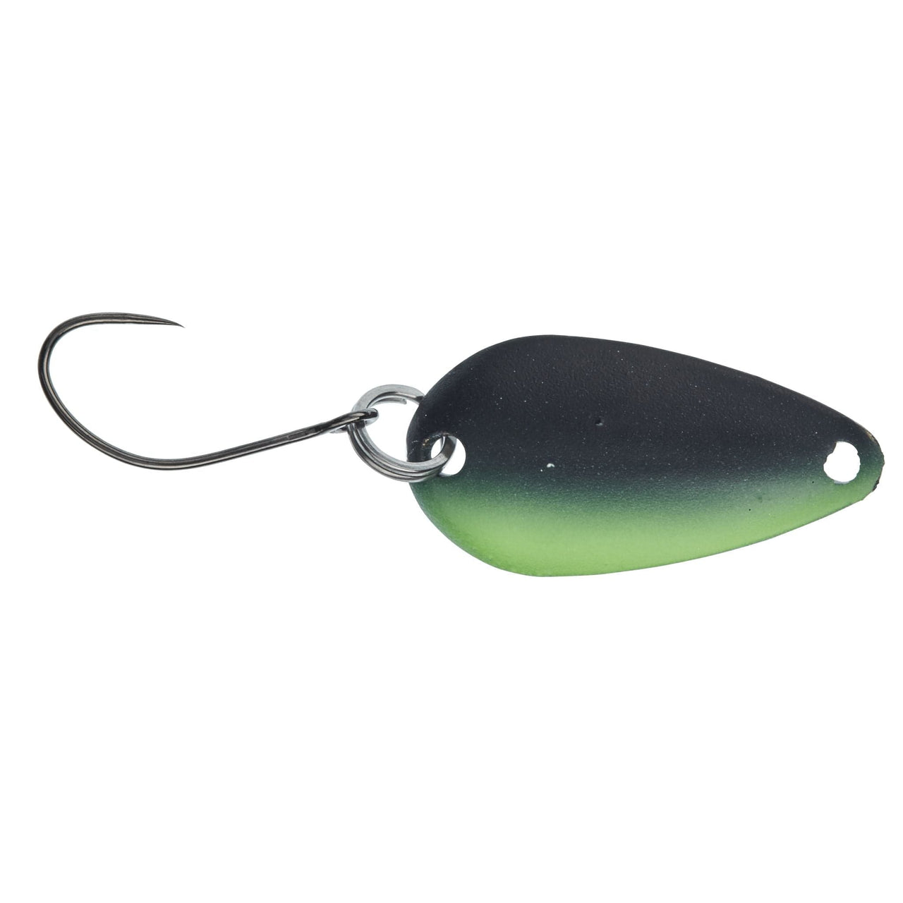 GUNKI SWAY 1,3