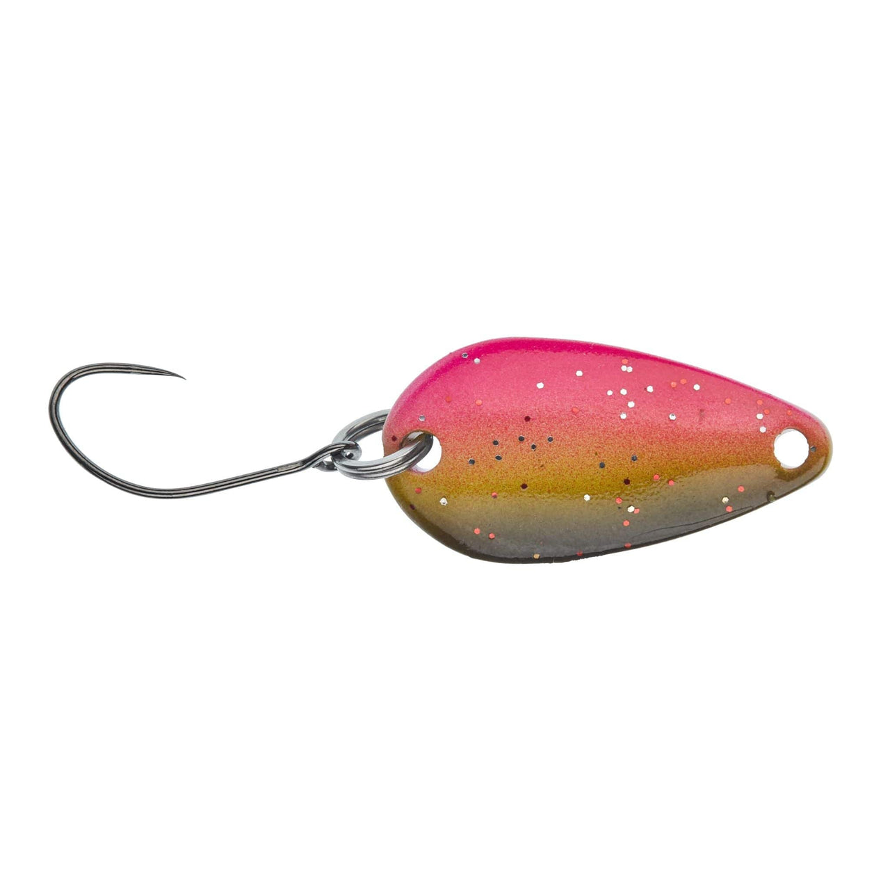 GUNKI SWAY 2,0
