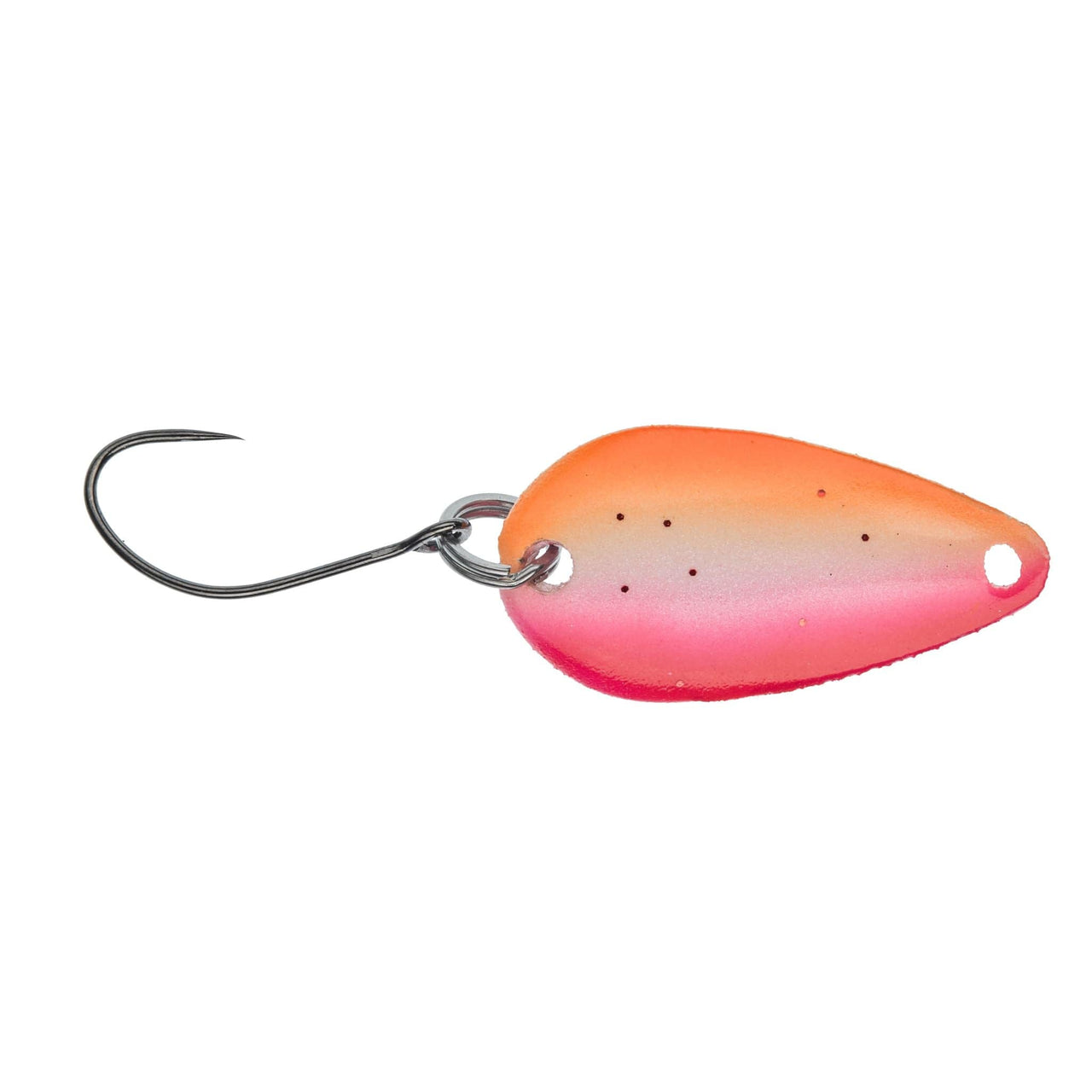 GUNKI SWAY 2,0
