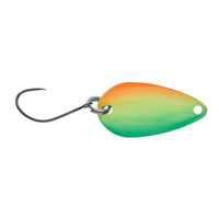 GUNKI SWAY 2,0