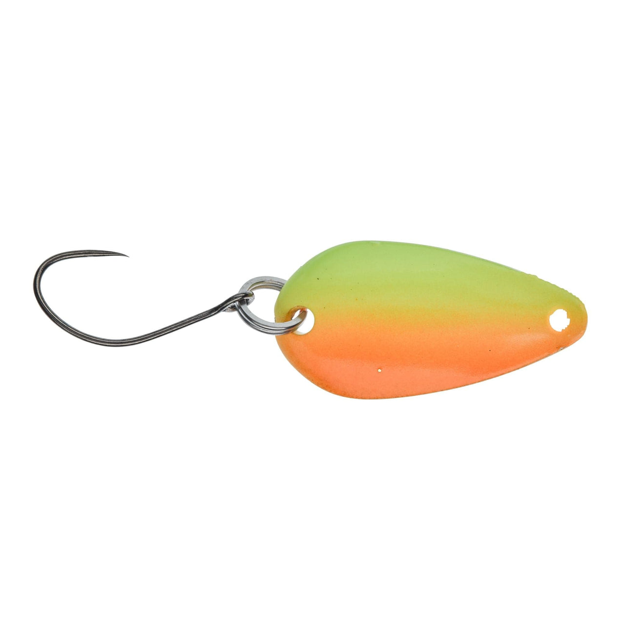 GUNKI SWAY 2,0