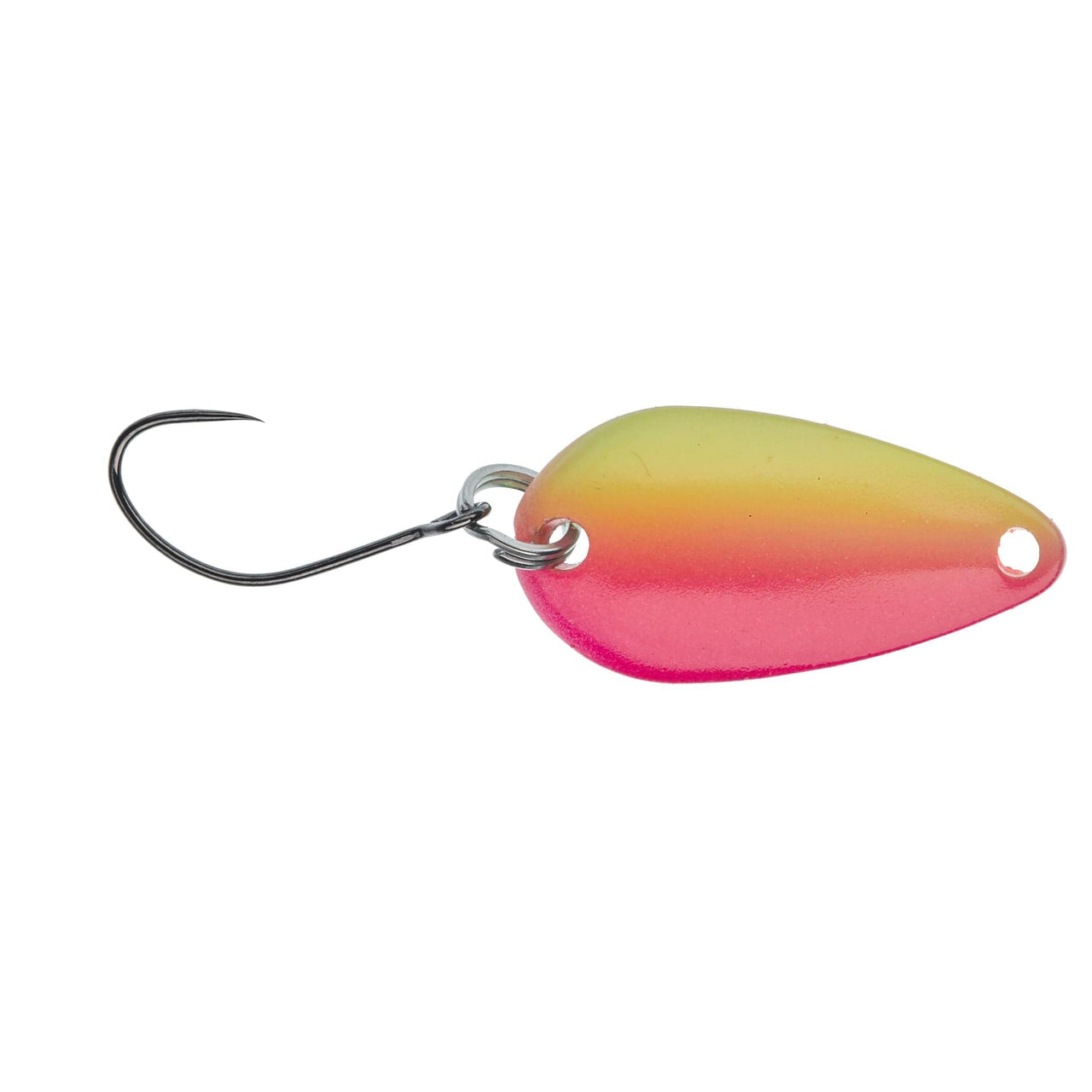 GUNKI SWAY 2,0
