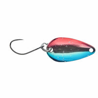 GUNKI SWAY 2,0