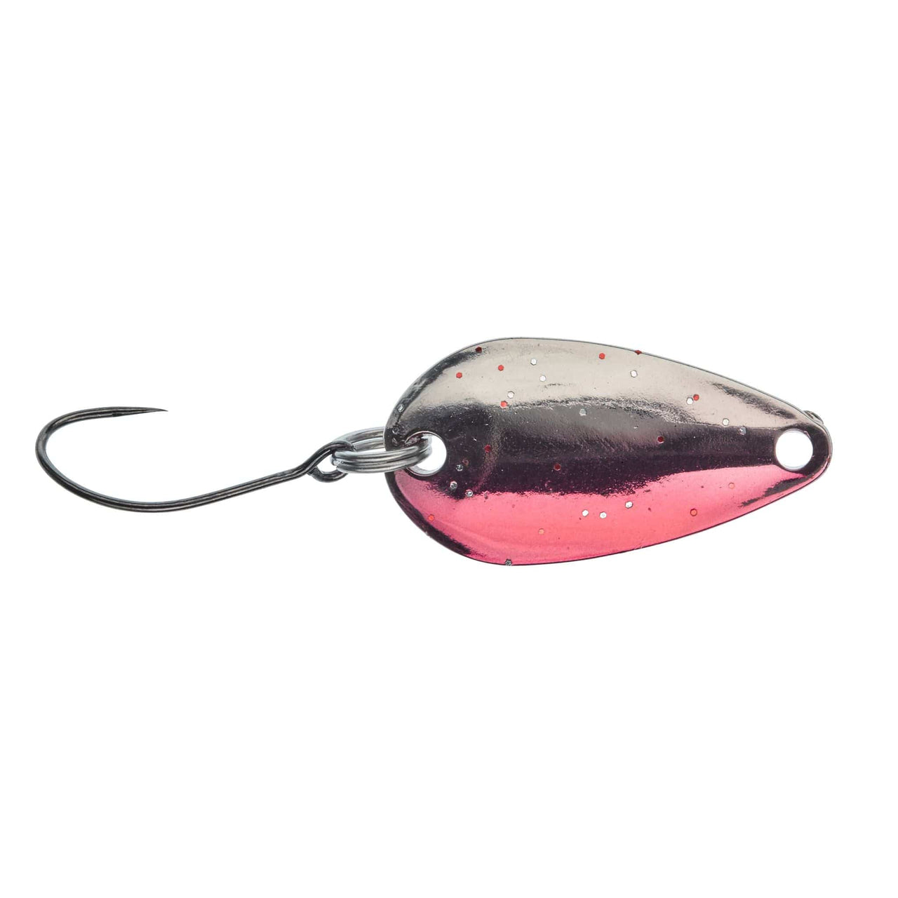GUNKI SWAY 2,0