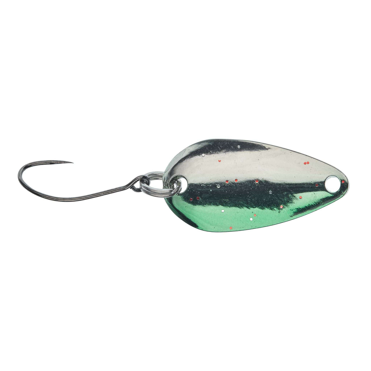 GUNKI SWAY 2,0